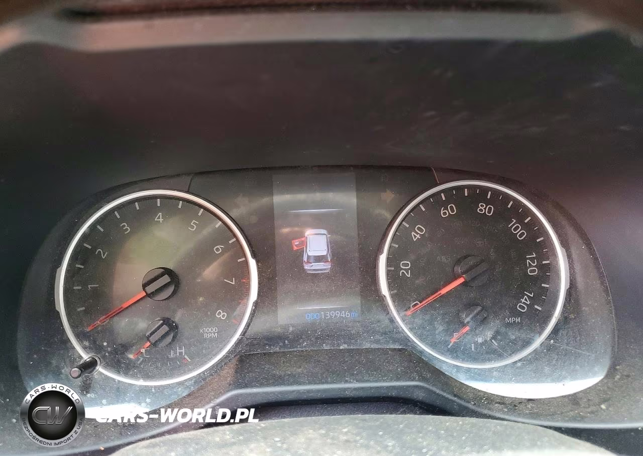 2020 Toyota Rav4 Xle VIN:2T3W1RFV9LC060620 - 9