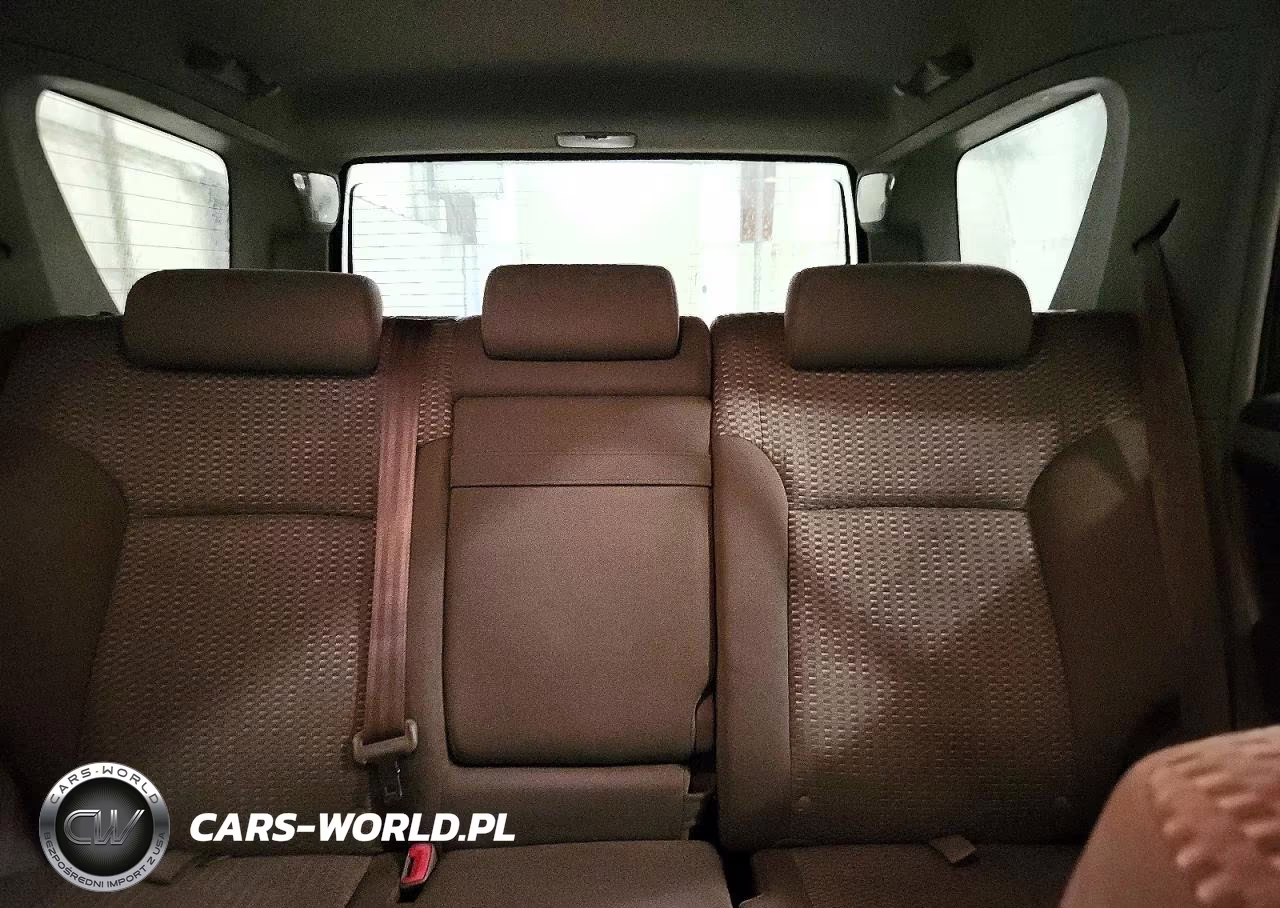 2006 Toyota 4Runner Sr5 VIN:JTEBU14R968053149 - 10