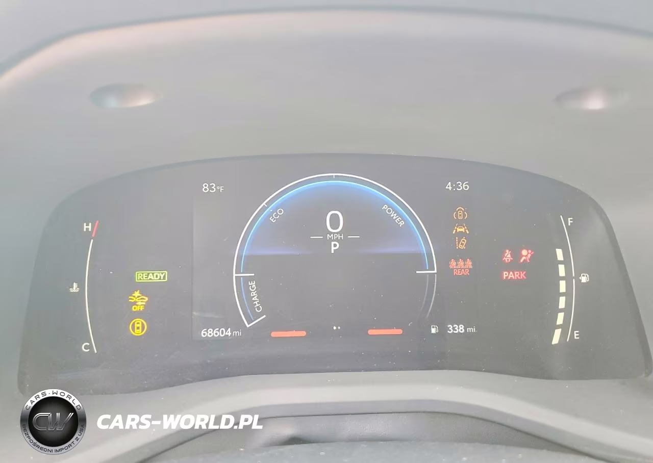 2025 Toyota Camry Le VIN:4T1DAACK9SU004928 - 9