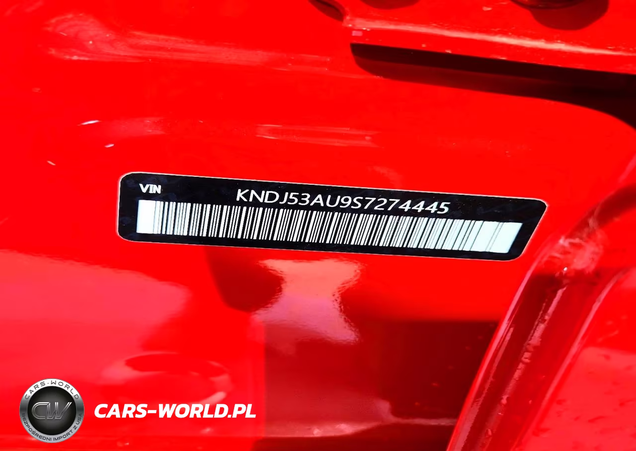 2025 Kia Soul Gt Line VIN:KNDJ53AU9S7274445 - 12