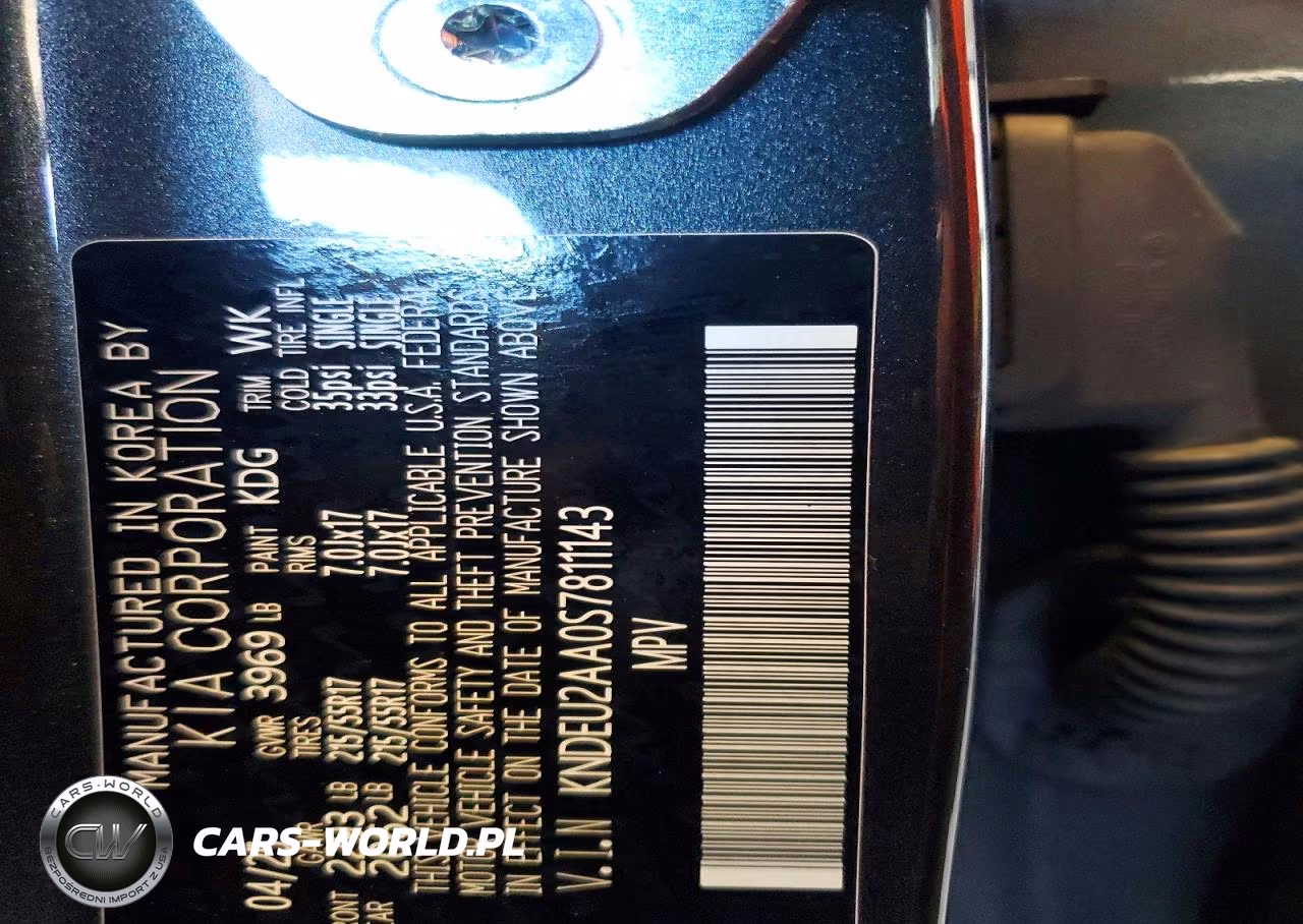 2025 Kia Seltos S VIN:KNDEU2AA0S7811143 - 13