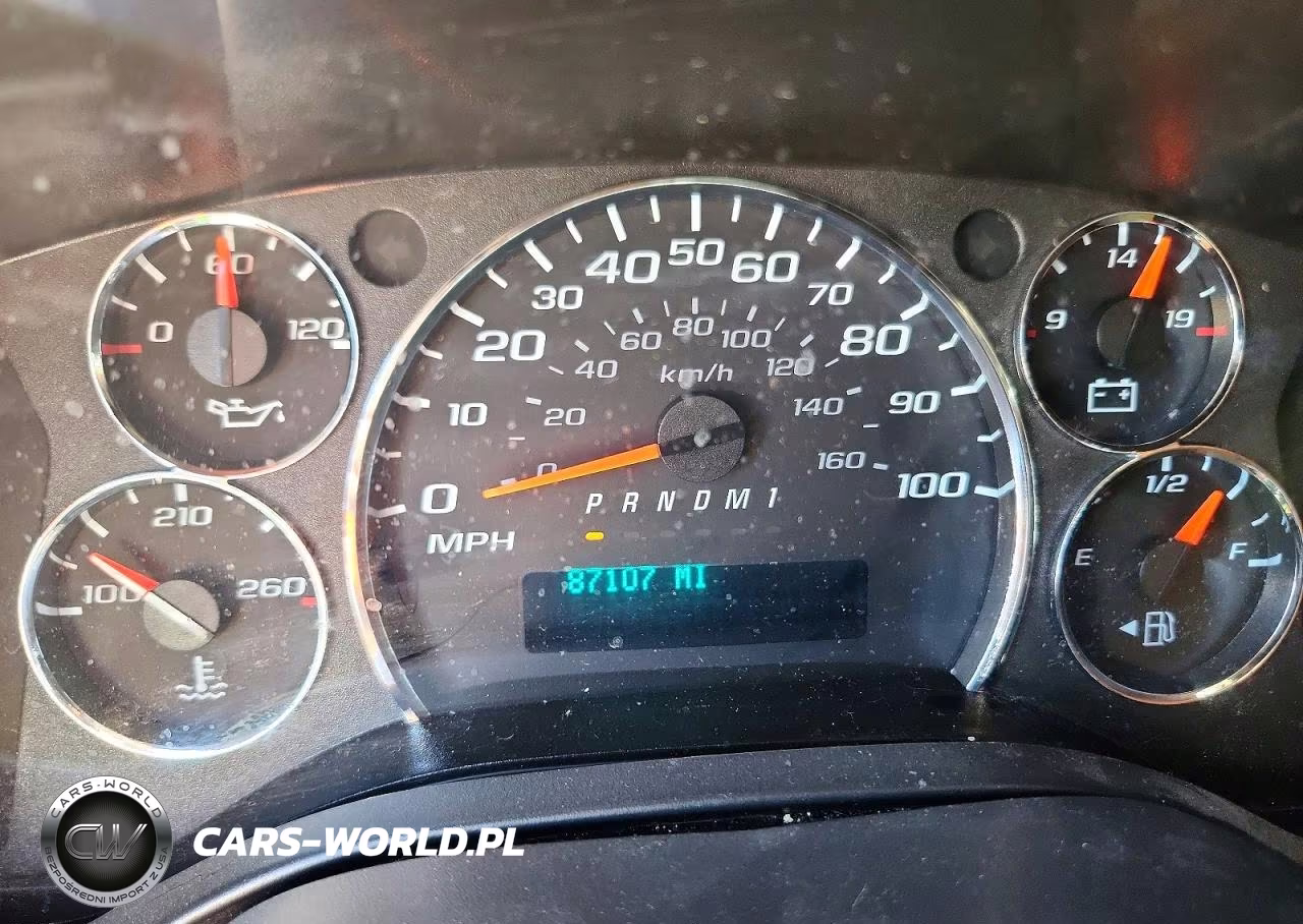 2022 Chevrolet Express G2500 VIN:1GCWGAFP1N1224721 - 9