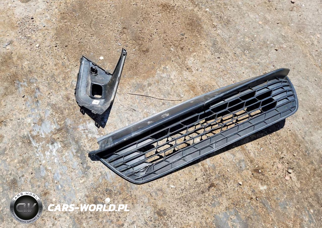 2024 Honda Civic Touring VIN:2HGFE1F98RH312469 - 12