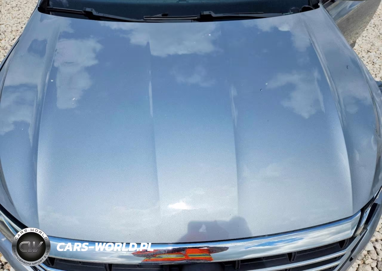 2020 Volkswagen Jetta S VIN:3VWCB7BUXLM017967 - 11