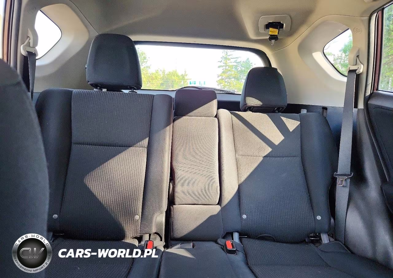2017 Toyota Rav4 VIN:2T3ZFREVXHW383922 - 10