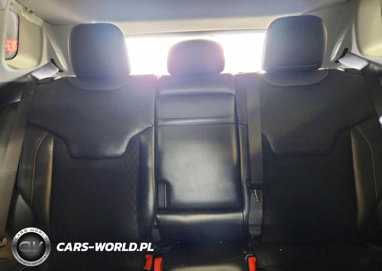 2019 Jeep Compass Latitude VIN:3C4NJDBB8KT850764 - 10