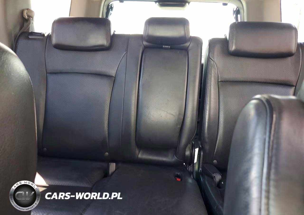 2006 Honda Cr-V Se VIN:JHLRD78926C045944 - 10
