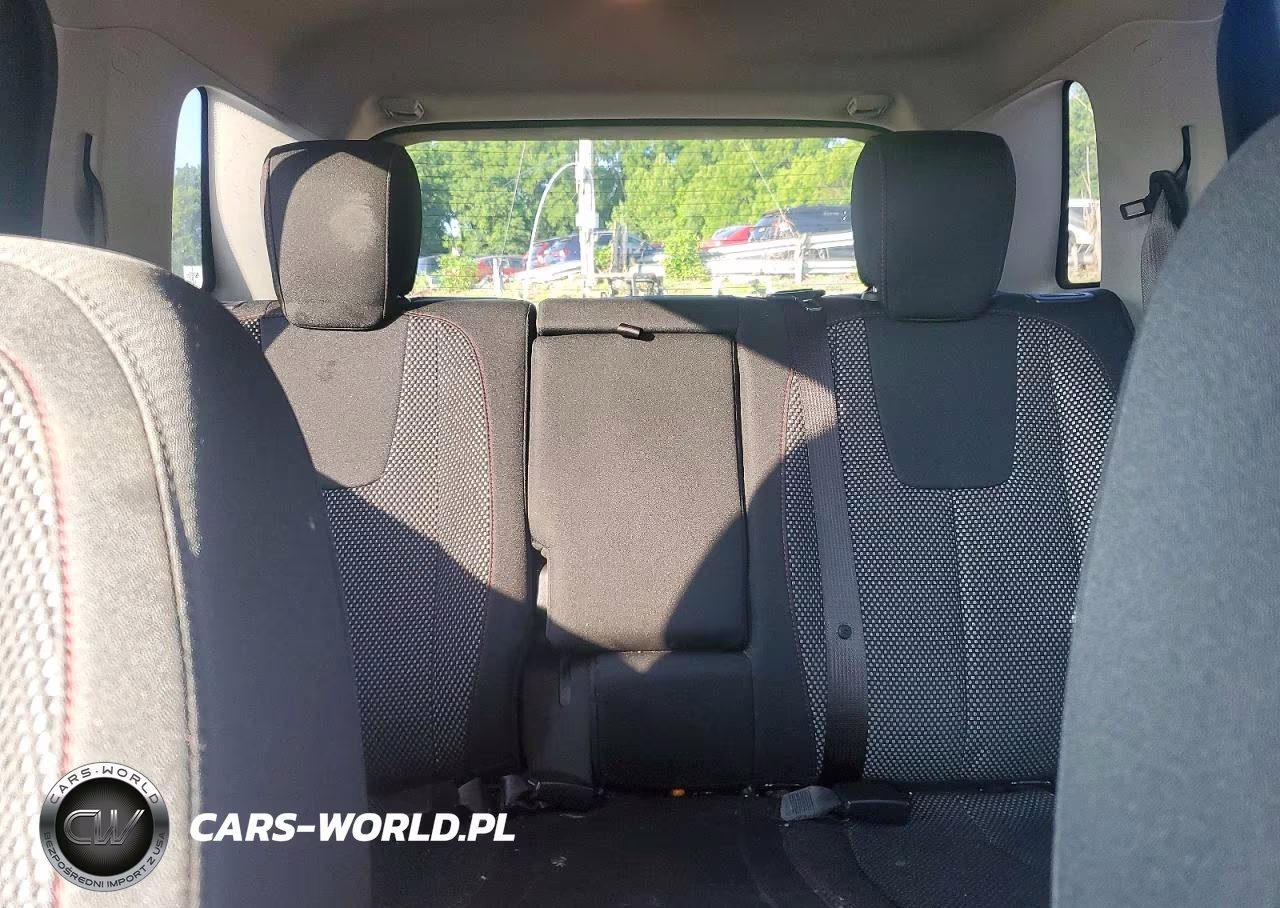 2017 GMC Terrain Sle VIN:2GKFLSEK8H6287554 - 10