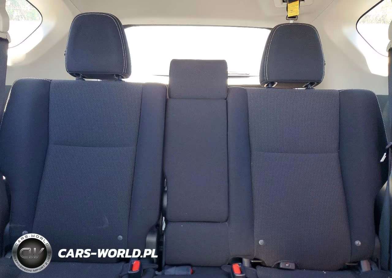 2018 Toyota Rav4 Xle VIN:JTMWFREV9JJ208634 - 10