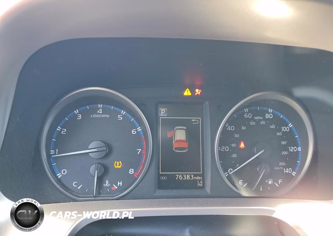 2018 Toyota Rav4 Xle VIN:JTMWFREV9JJ208634 - 9