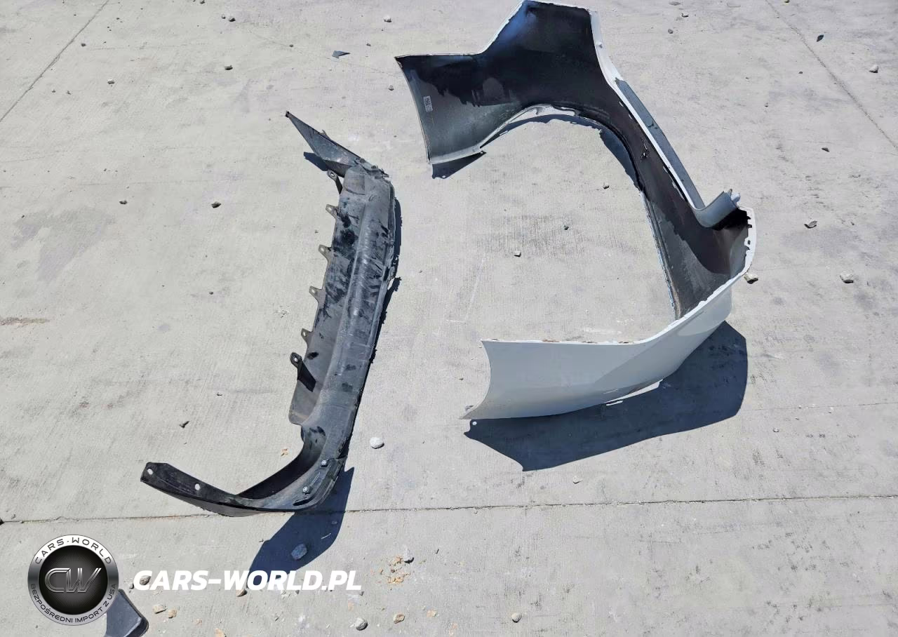 2023 Toyota Camry Le VIN:4T1C11AK5PU806480 - 12
