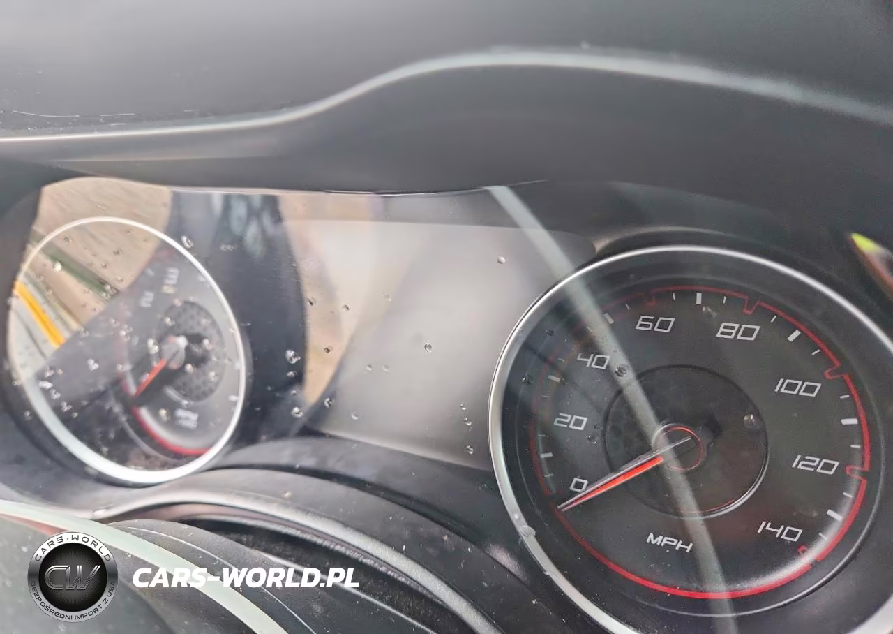 2020 Dodge Charger Gt VIN:2C3CDXHG0LH176692 - 9