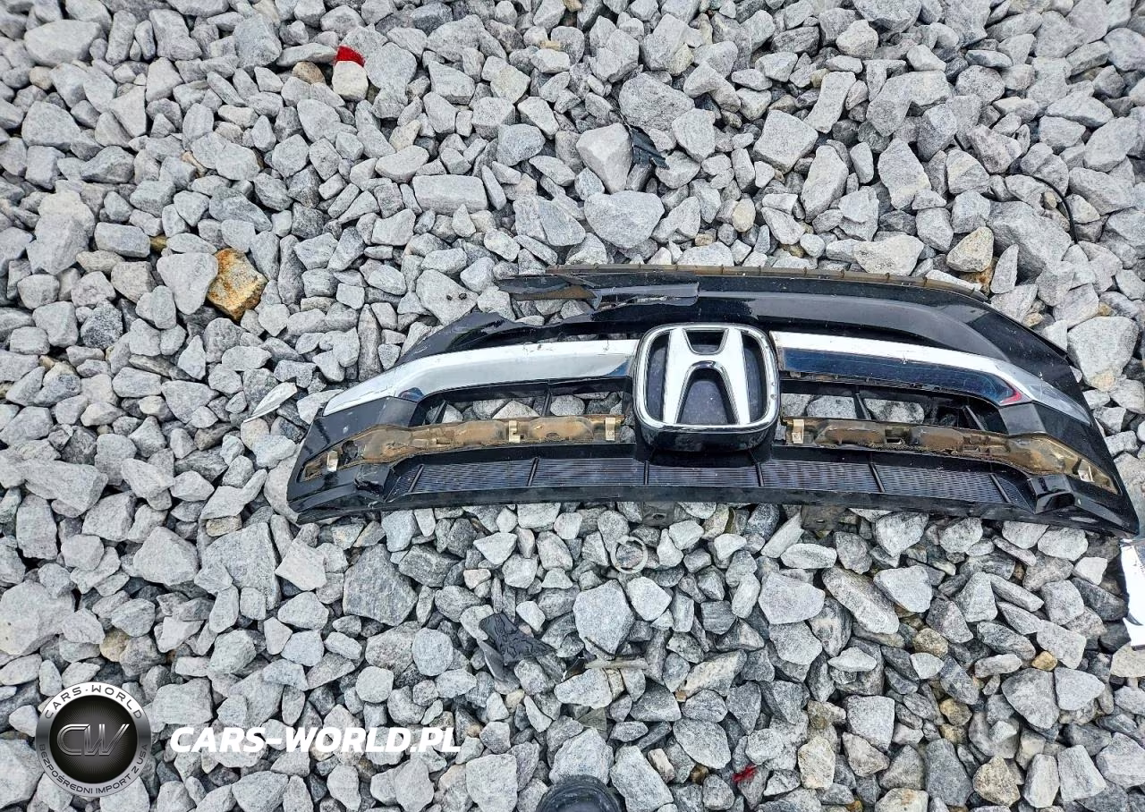 2015 Honda Odyssey Touring VIN:5FNRL5H99FB086241 - 13