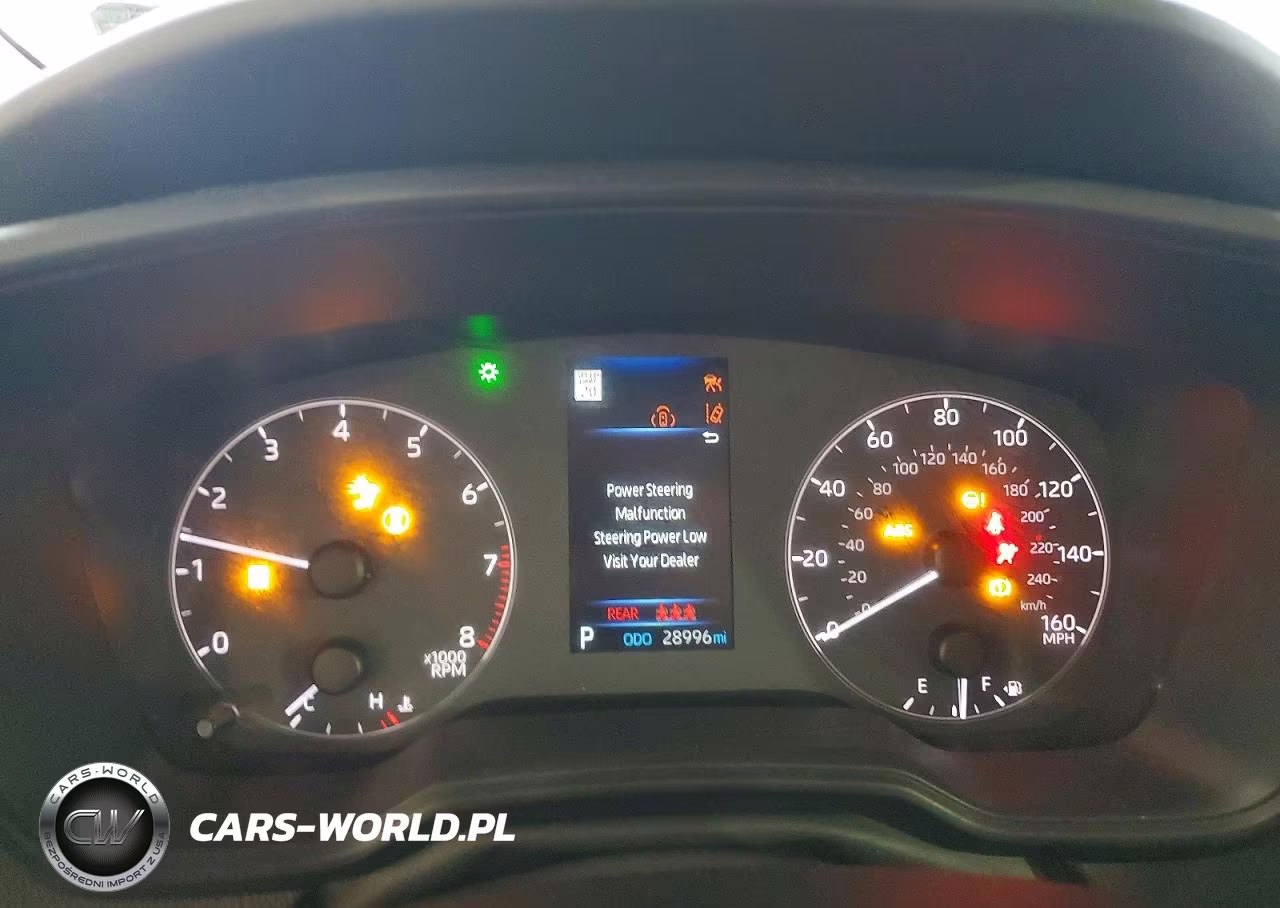 2025 Toyota Corolla Le VIN:5YFB4MDE1SP239480 - 9