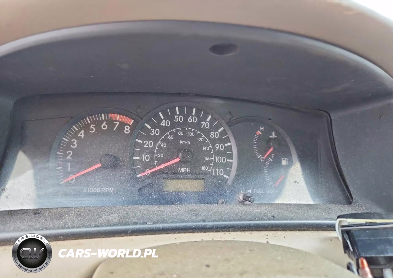 2007 Toyota Corolla Ce VIN:1NXBR32E57Z904224 - 9