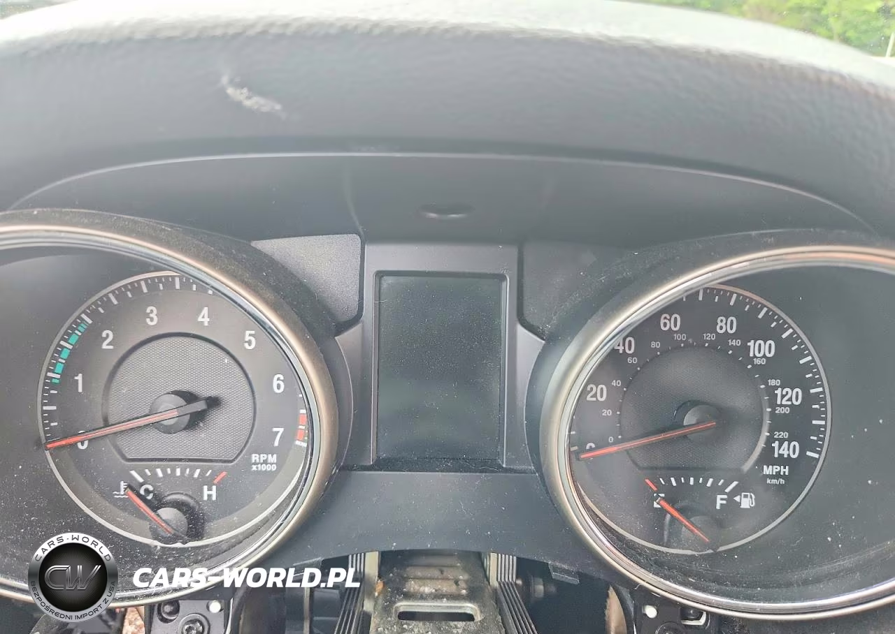 2013 Jeep Grand Cherokee Laredo VIN:1C4RJEAG9DC650785 - 9