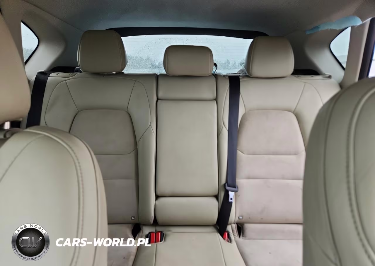 2019 Mazda Cx-5 Touring VIN:JM3KFACM6K1648071 - 10
