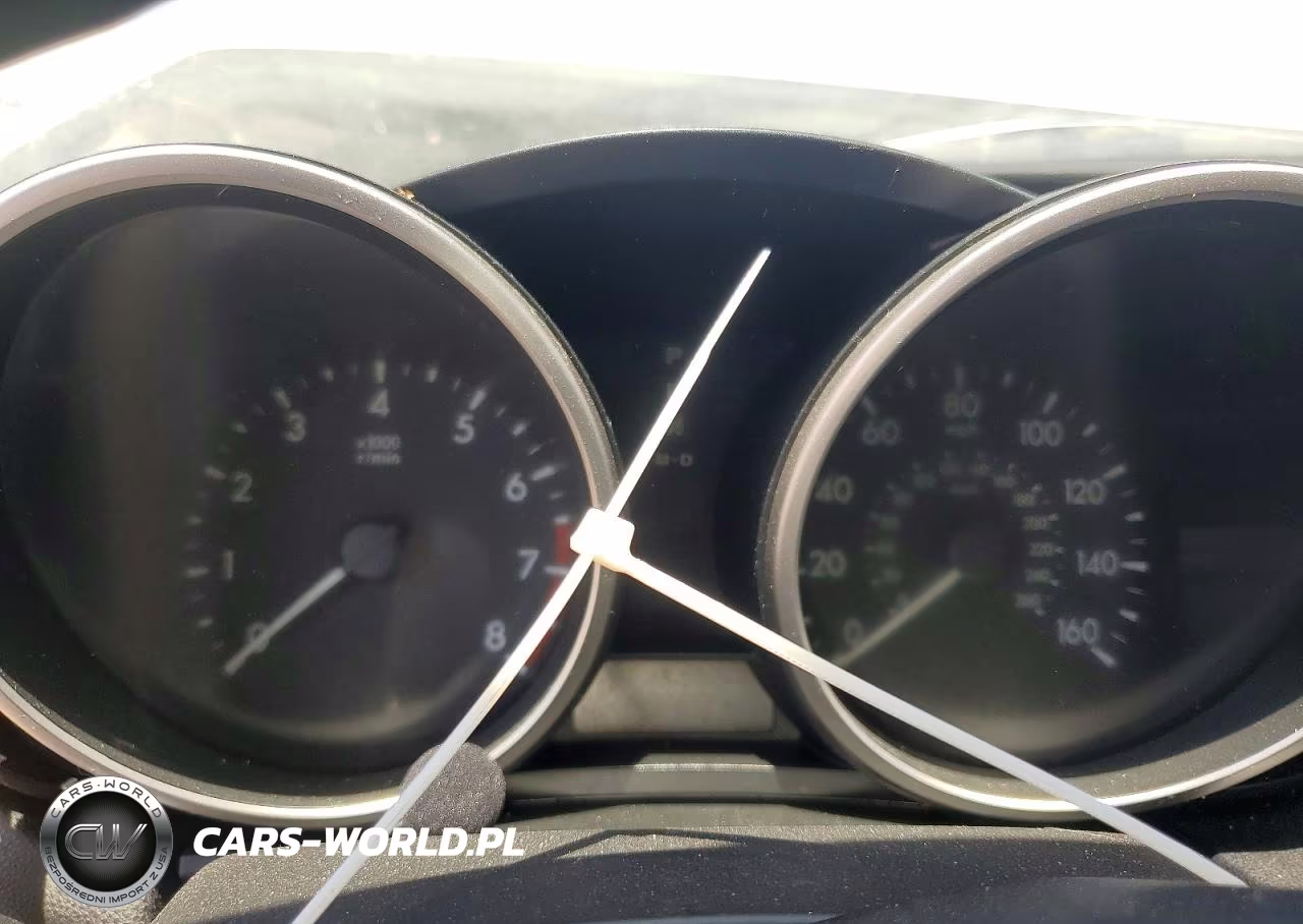 2011 Mazda 3 I VIN:JM1BL1VF4B1467826 - 9