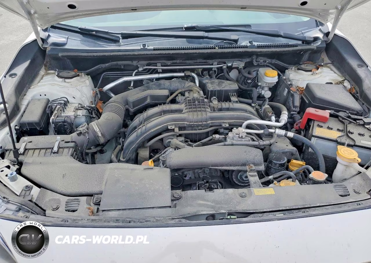 2023 Subaru Crosstrek VIN:JF2GTAEC7PH305975 - 11