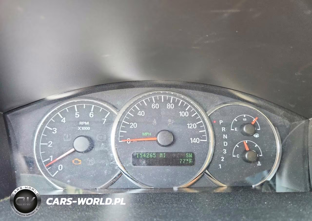 2008 Buick Lacrosse Cxs VIN:2G4WE587281137639 - 9