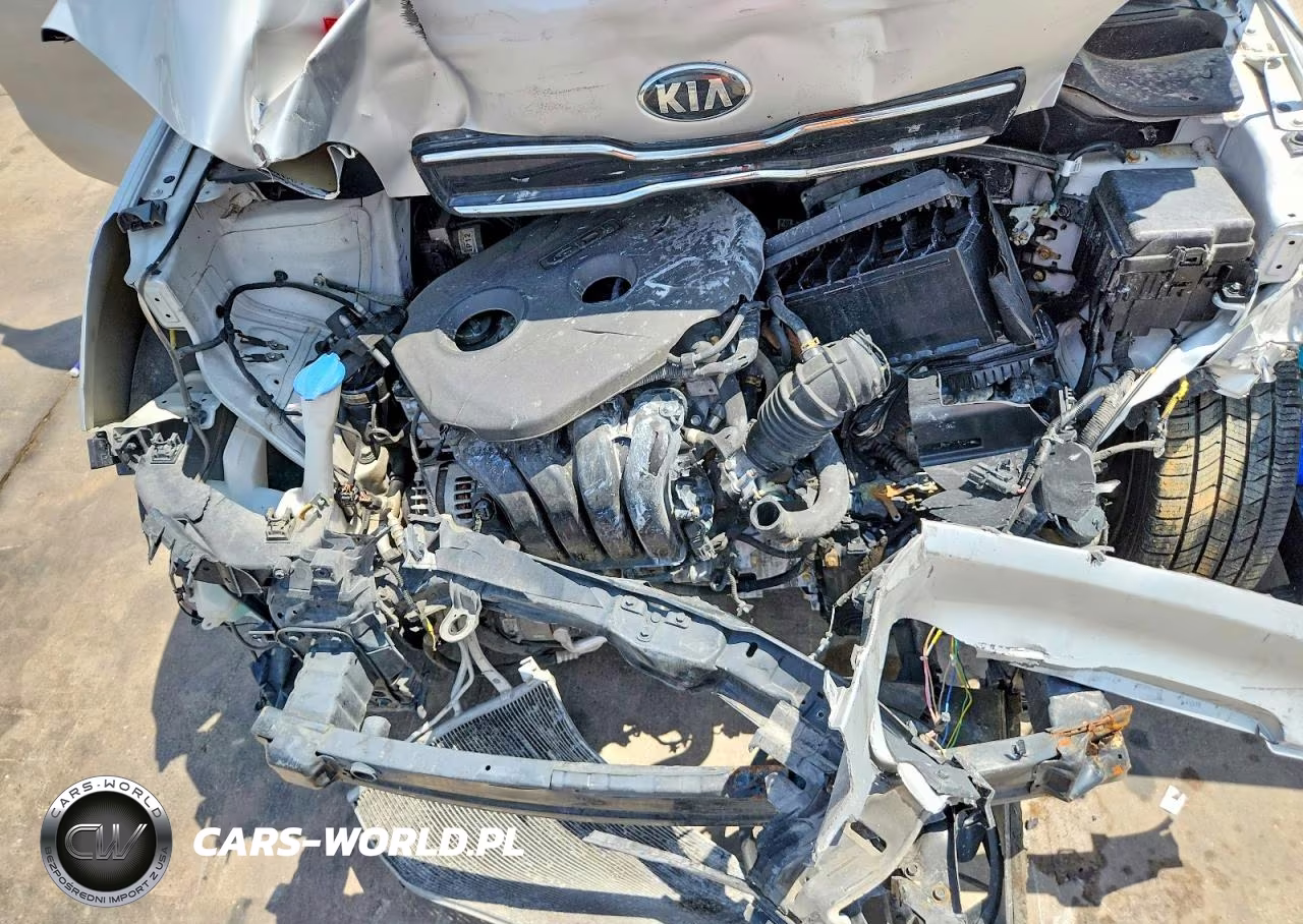 2017 Kia Soul + VIN:KNDJP3A52H7447976 - 11