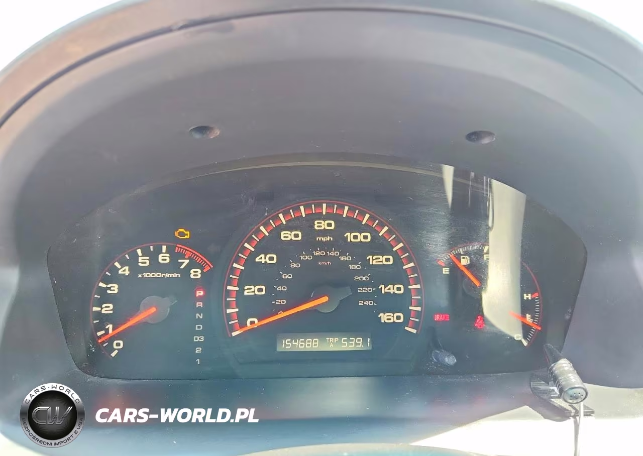 2007 Honda Accord Ex VIN:1HGCM726X7A006213 - 9