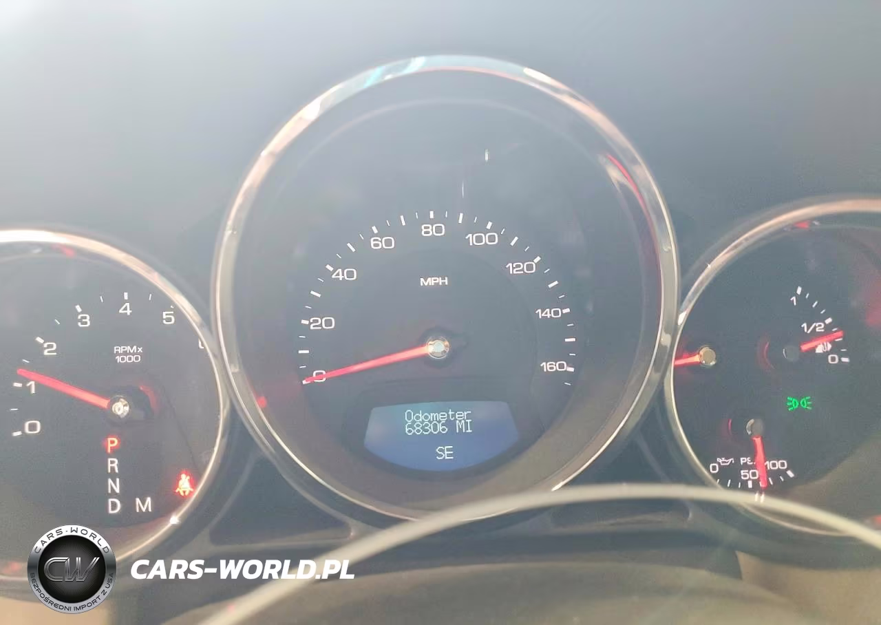 2008 Cadillac Cts VIN:1G6DG577880155391 - 9