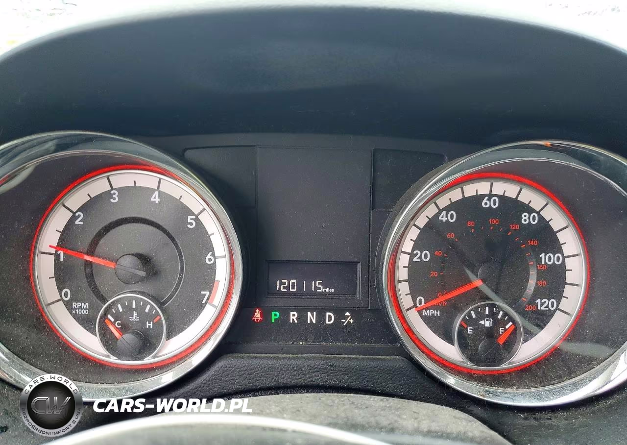2016 Dodge Grand Caravan Sxt VIN:2C4RDGCG0GR396962 - 9