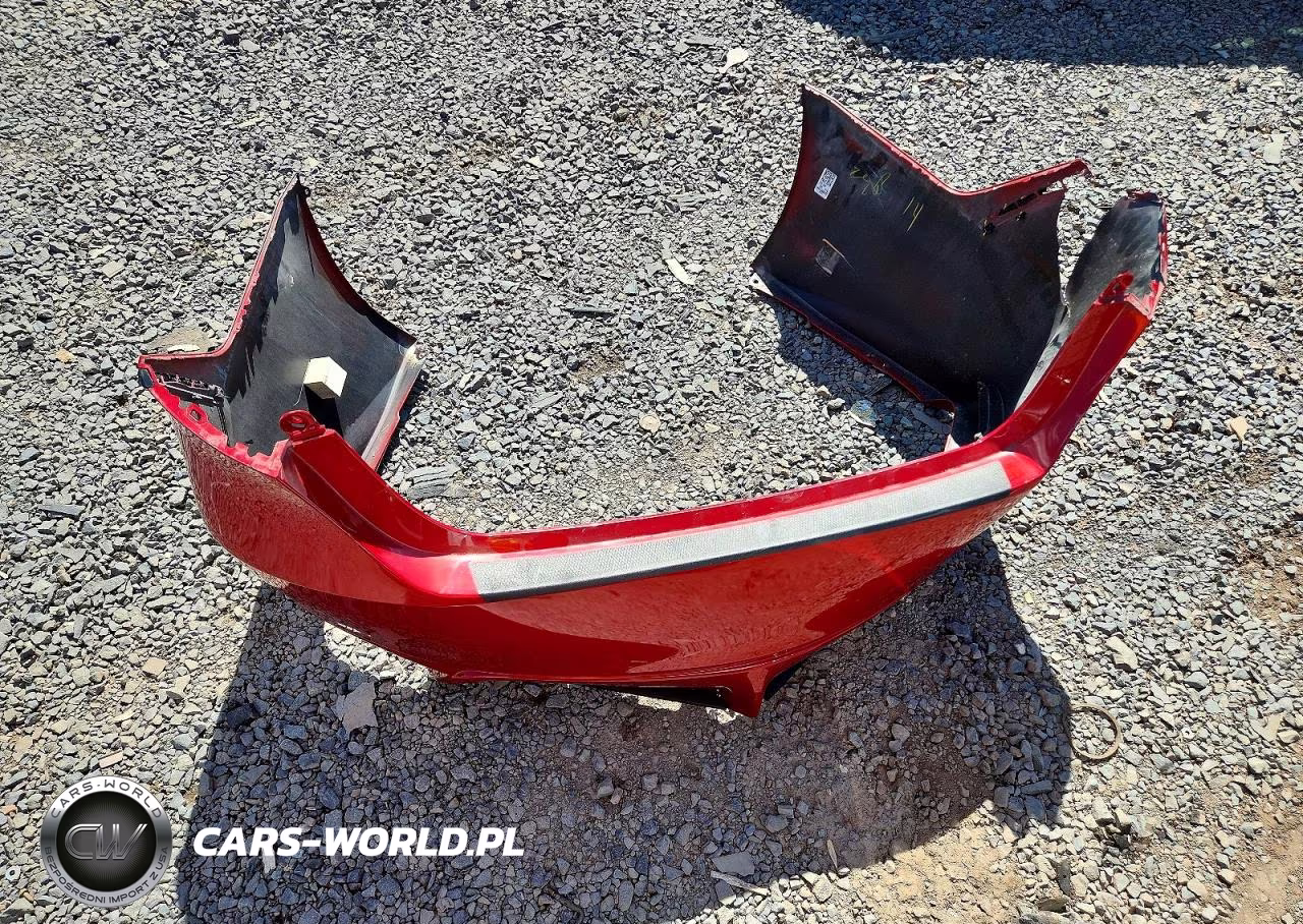 2020 Toyota Camry Xse VIN:4T1K61BKXLU001869 - 12
