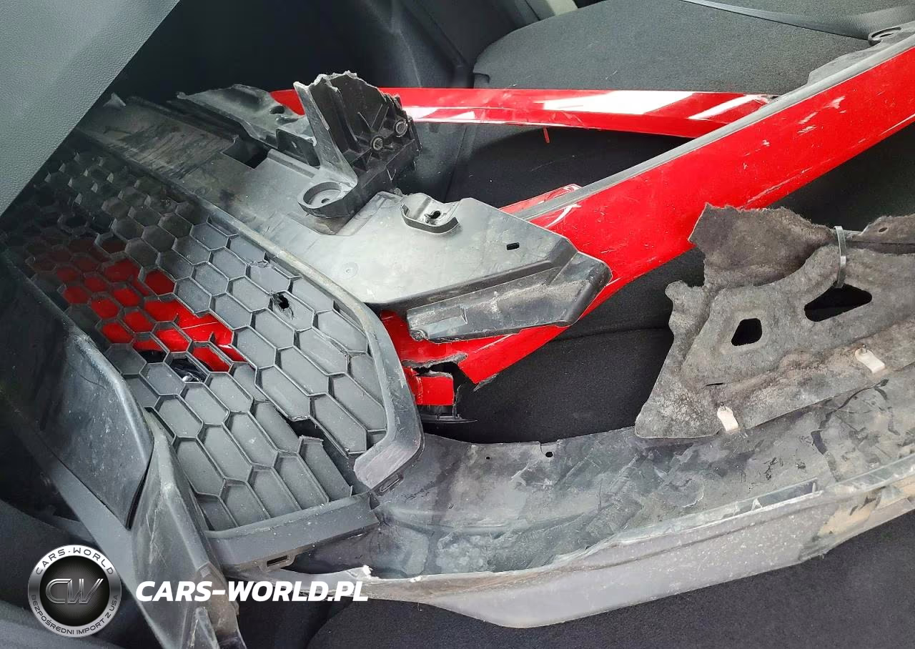 2025 Honda Civic Sport VIN:2HGFE2F54SH579424 - 12