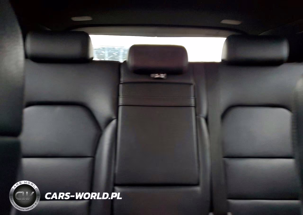 2019 Mercedes-Benz Gla 250 4Matic VIN:WDCTG4GB8KJ586008 - 10