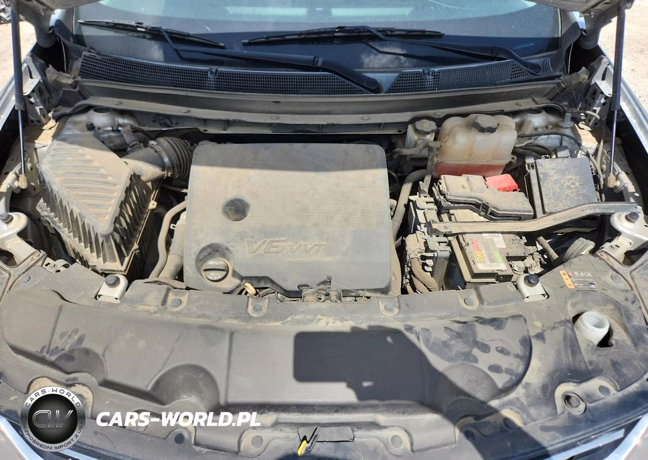 2019 Chevrolet Traverse Lt VIN:1GNEVGKW2KJ272331 - 12
