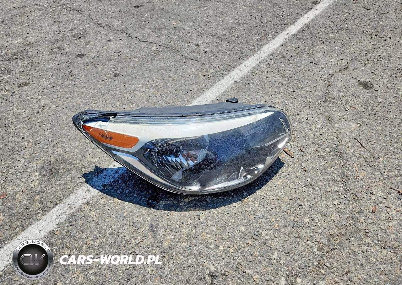2016 Kia Soul Base VIN:KNDJN2A22G7324120 - 12