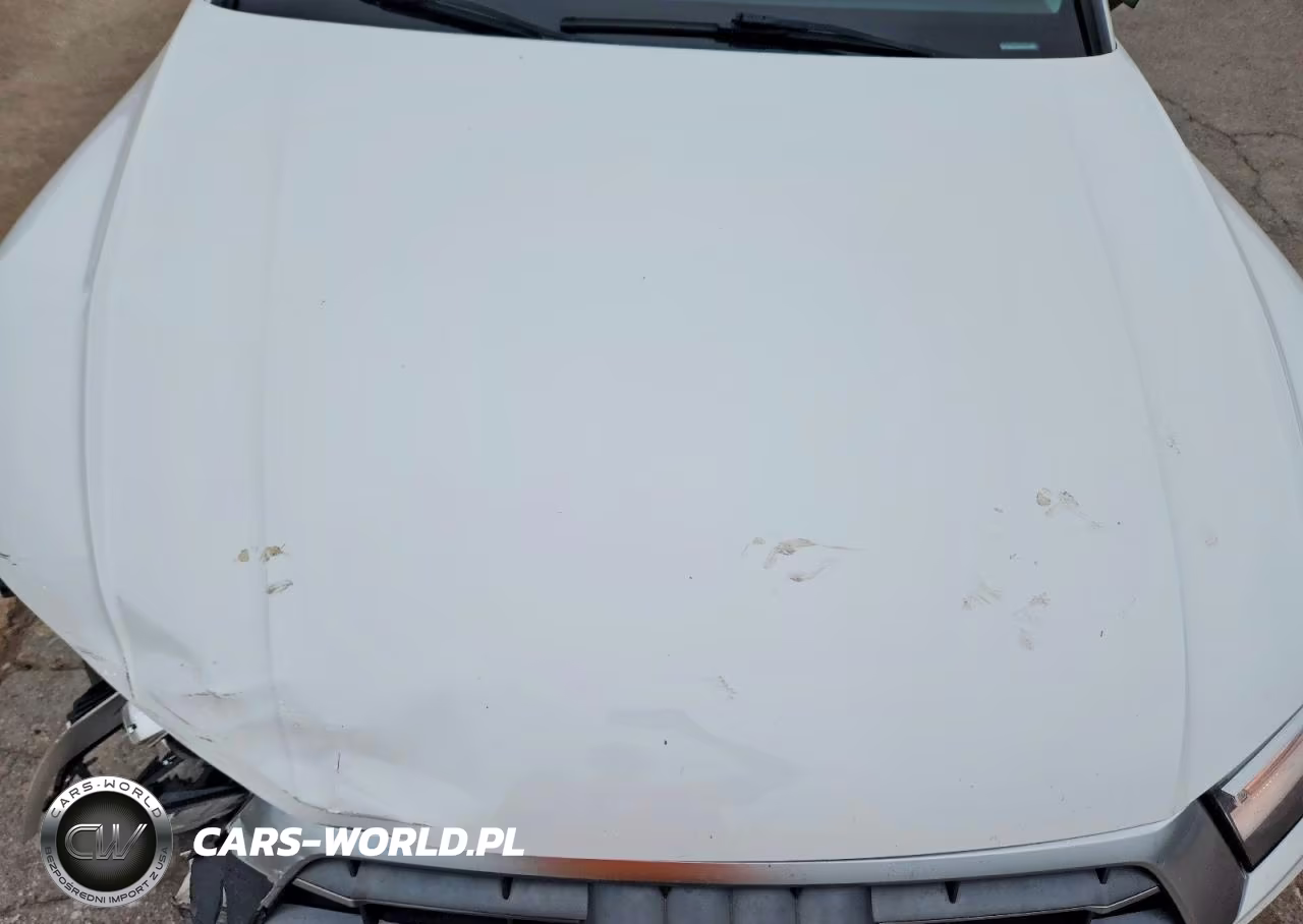 2018 Audi Q5 Premium VIN:WA1ANAFY7J2004331 - 12