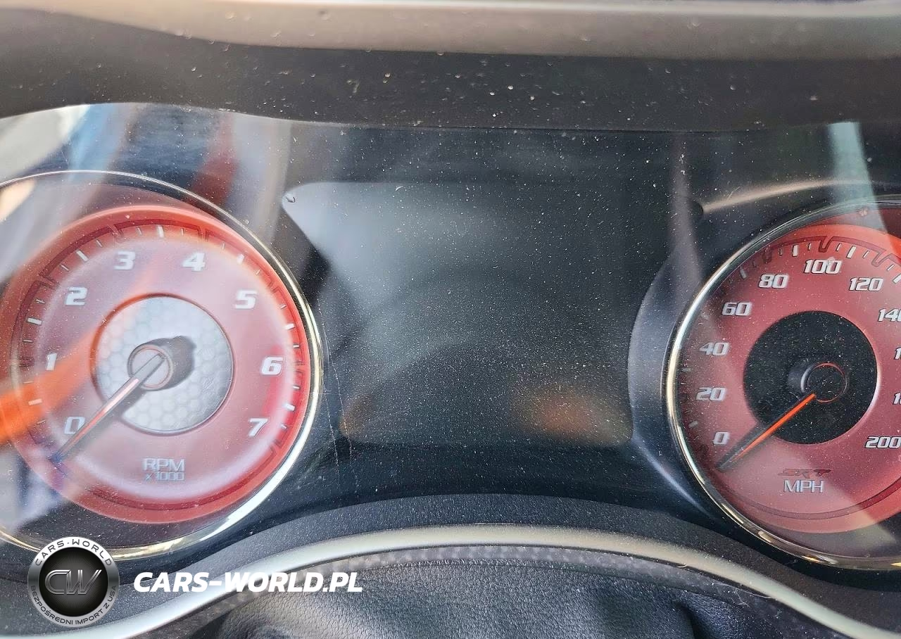 2021 Dodge Charger Srt Hellcat VIN:2C3CDXL9XMH649587 - 9