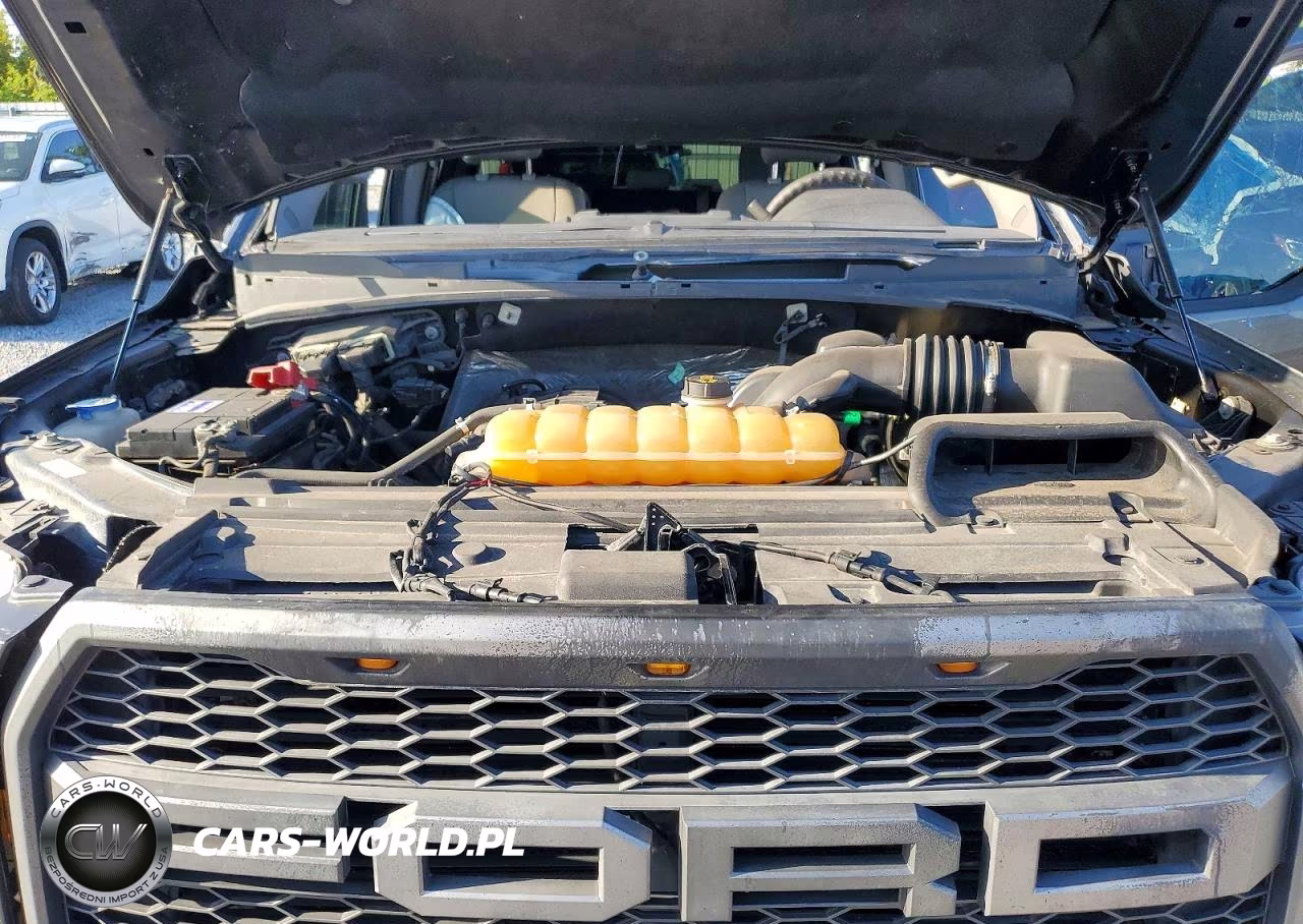 2016 Ford F150 Supercrew VIN:1FTEW1C84GFC60453 - 11