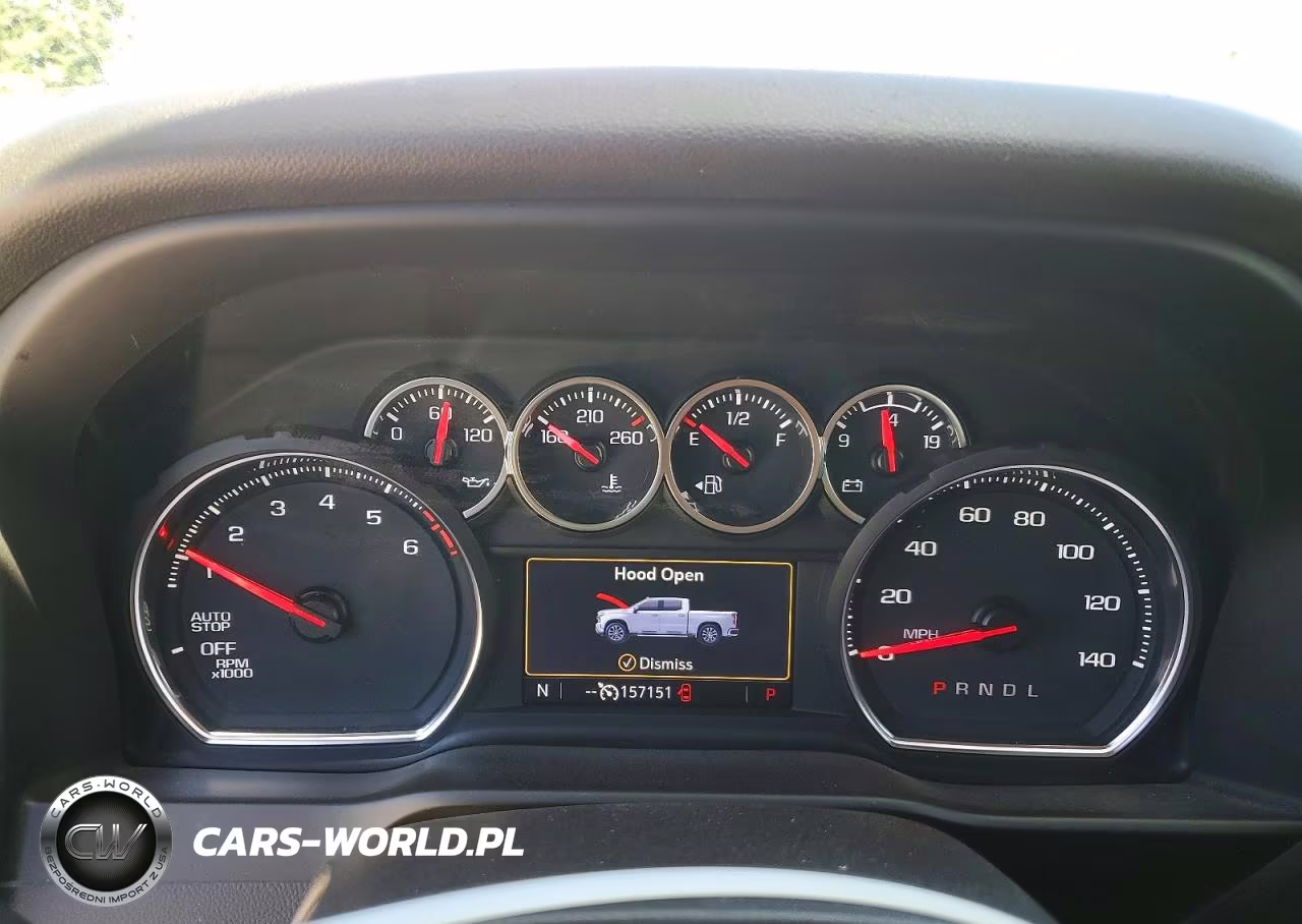 2021 Chevrolet Silverado C1500 Lt VIN:1GCRWCED2MZ413851 - 9