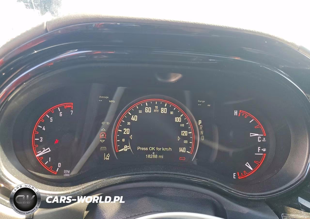 2026 Dodge Durango Gt VIN:1C4RDJDG9TC155402 - 9