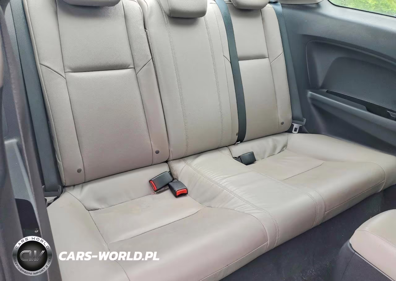 2015 Honda Civic Exl VIN:2HGFG3B02FH531629 - 10