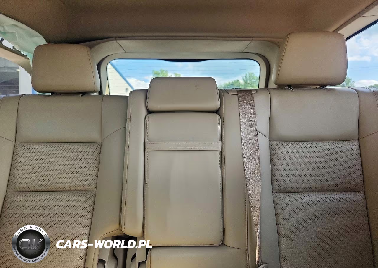 2020 Jeep Grand Cherokee Limited VIN:1C4RJFBG2LC226674 - 10