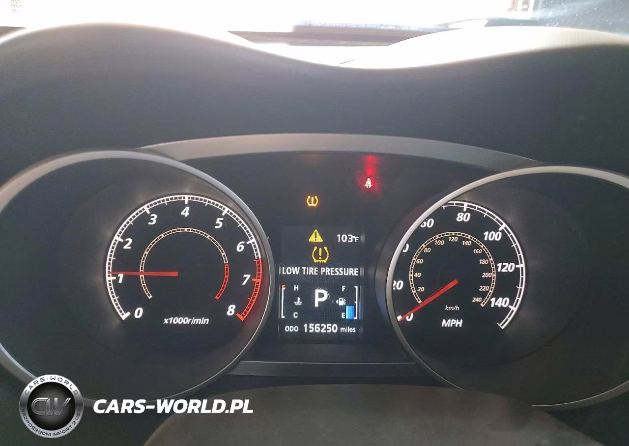 2011 Mitsubishi Outlander Se VIN:JA4AS3AW4BU023029 - 9