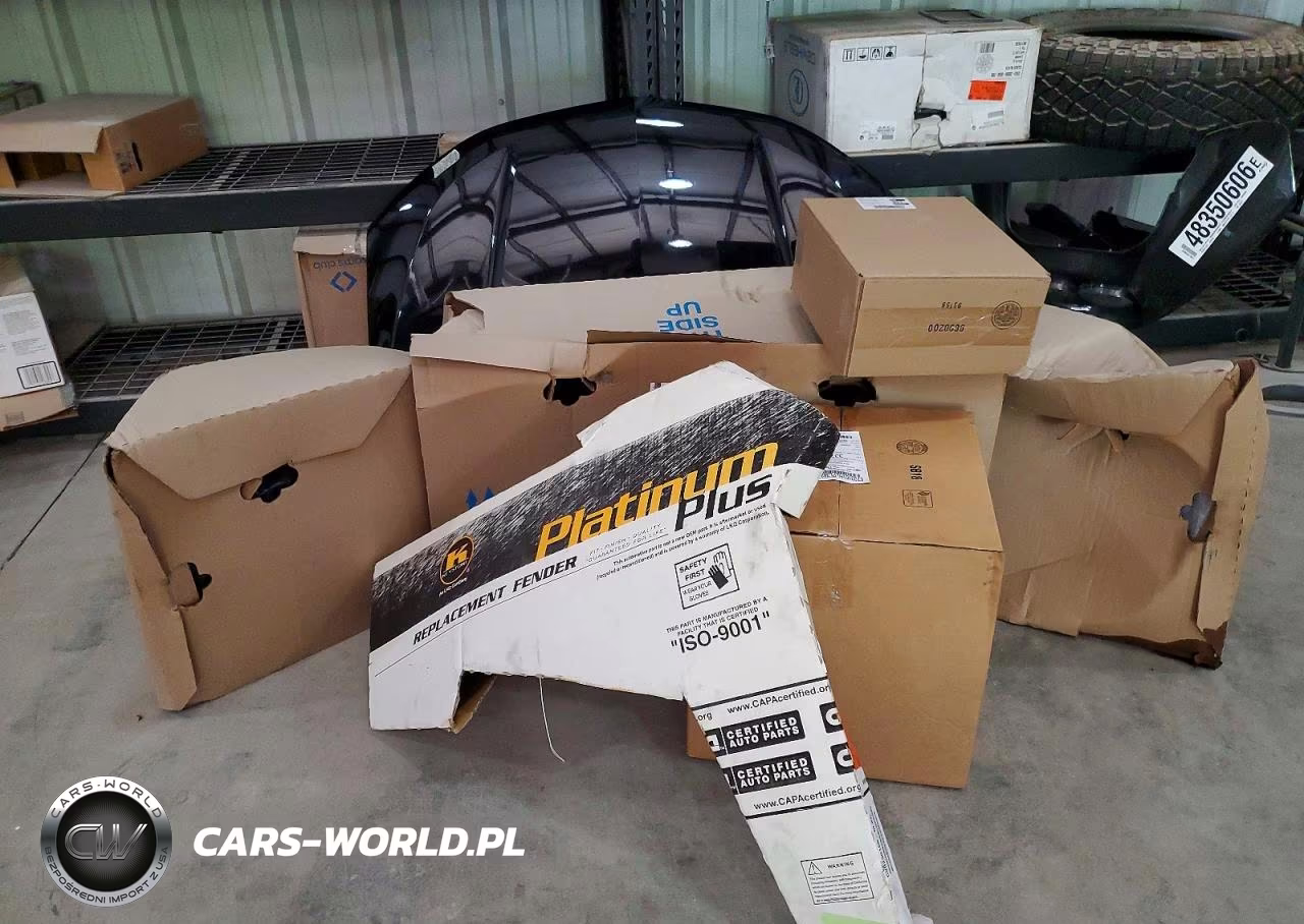 2020 Chevrolet Sonic Lt VIN:1G1JD5SB8L4122387 - 12