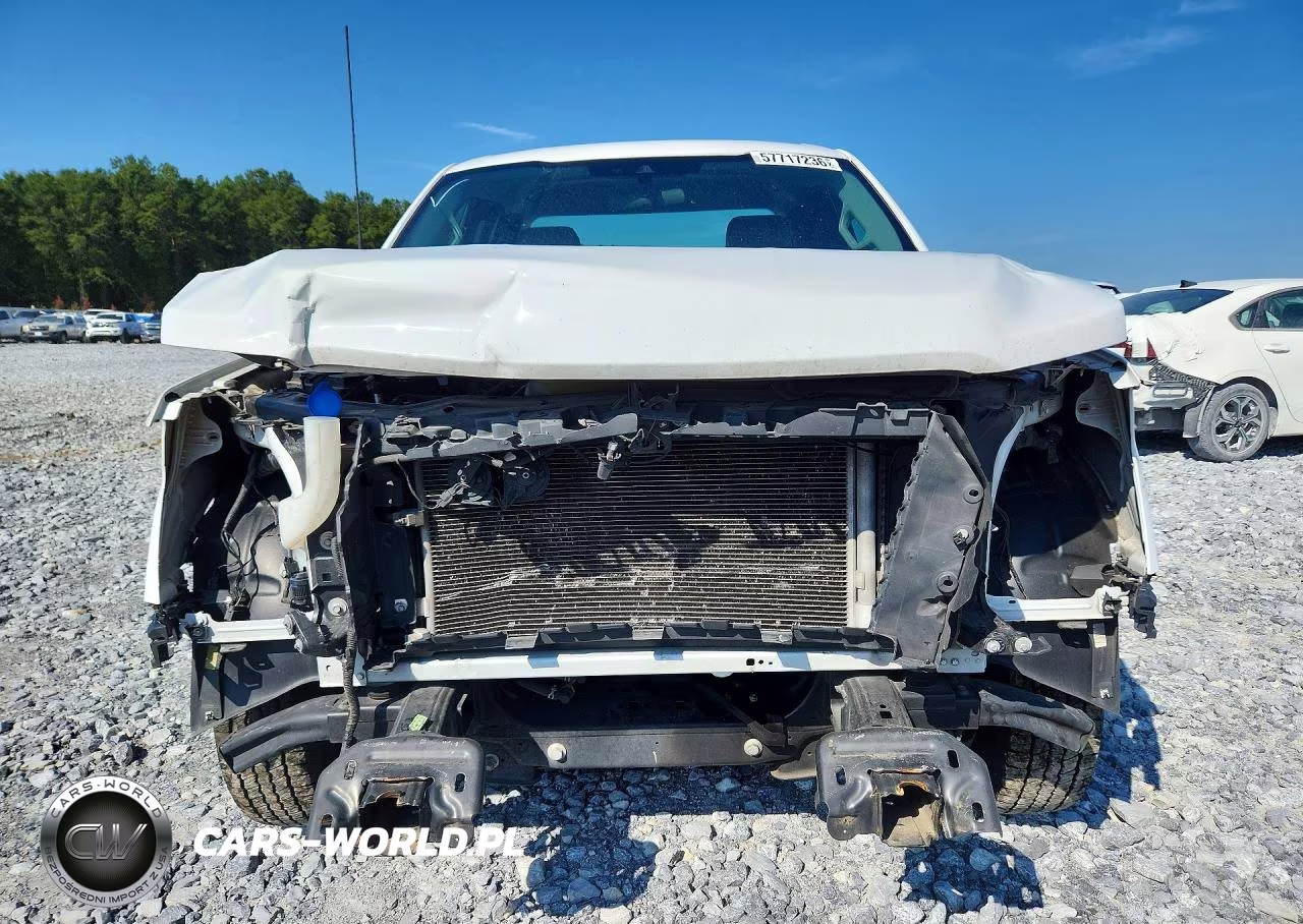 2022 Ford F150 Super Cab VIN:1FTEX1C51NKF25885 - 5