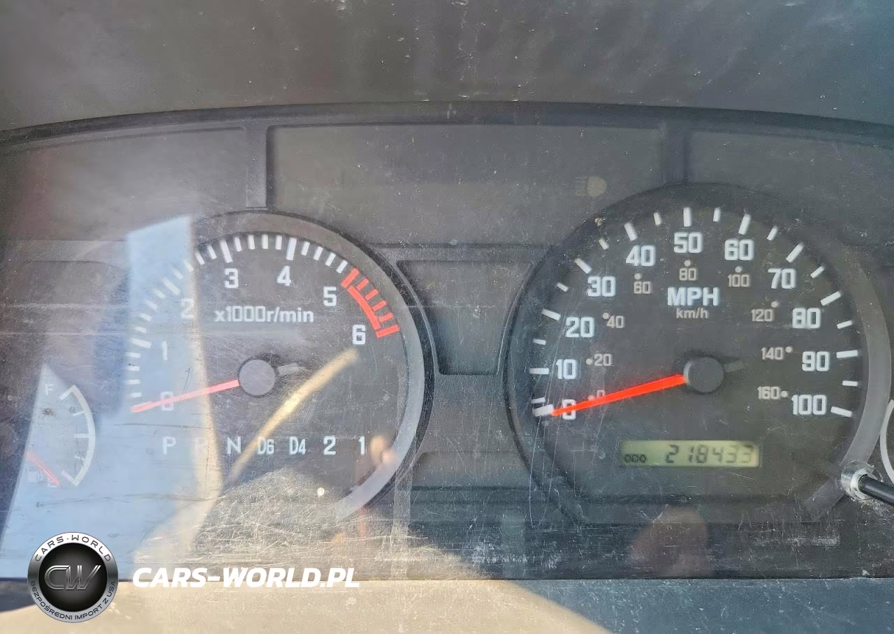 2012 Isuzu Npr Hd VIN:54DC4W1B4CS803693 - 9