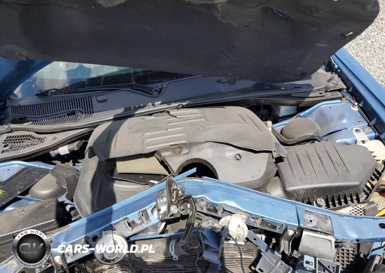 2022 Dodge Challenger Sxt VIN:2C3CDZAG7NH257360 - 11