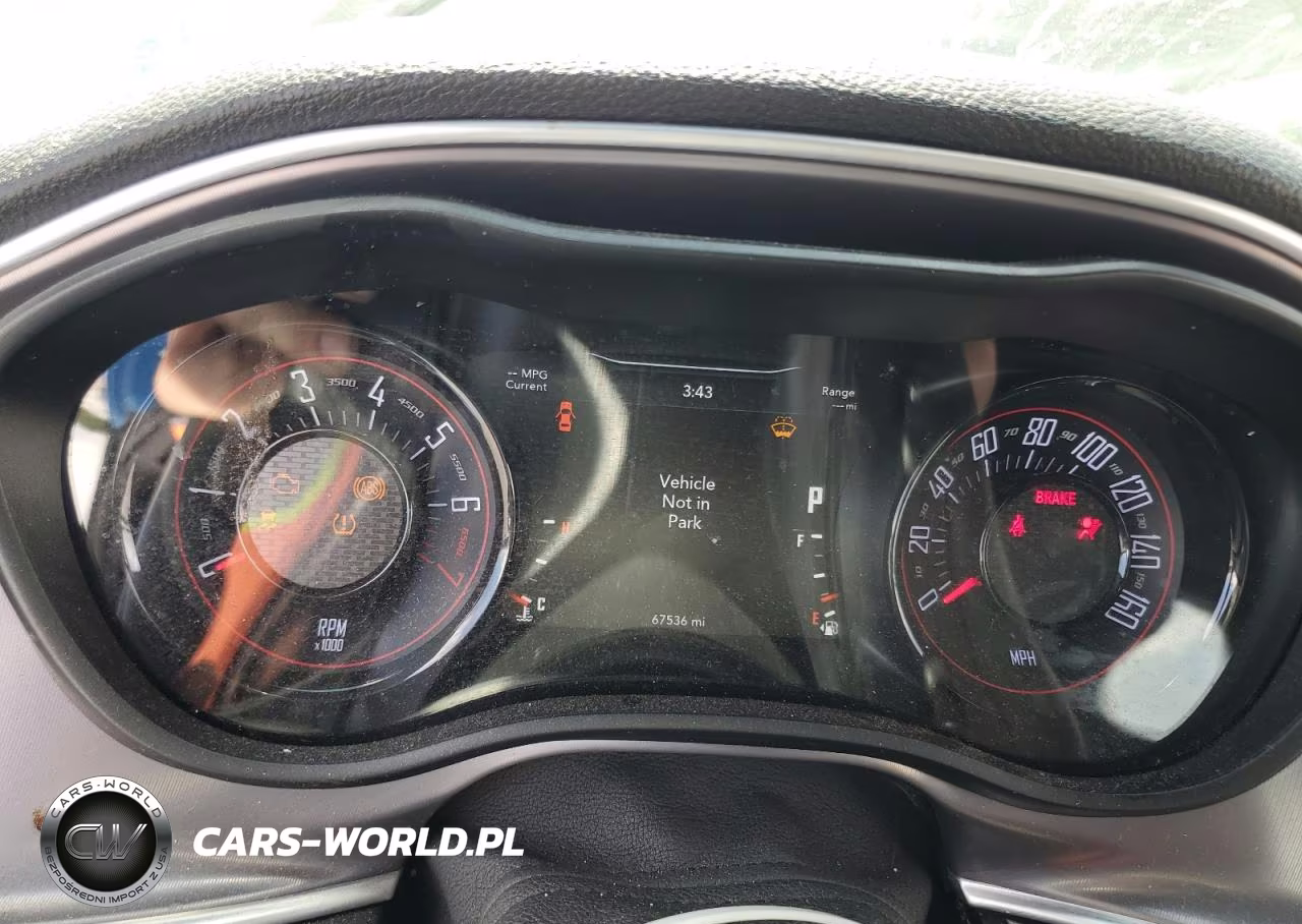 2022 Dodge Challenger Sxt VIN:2C3CDZAG7NH257360 - 9