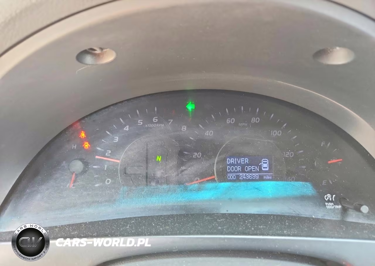 2011 Toyota Camry Xle VIN:4T1BF3EK9BU149503 - 9