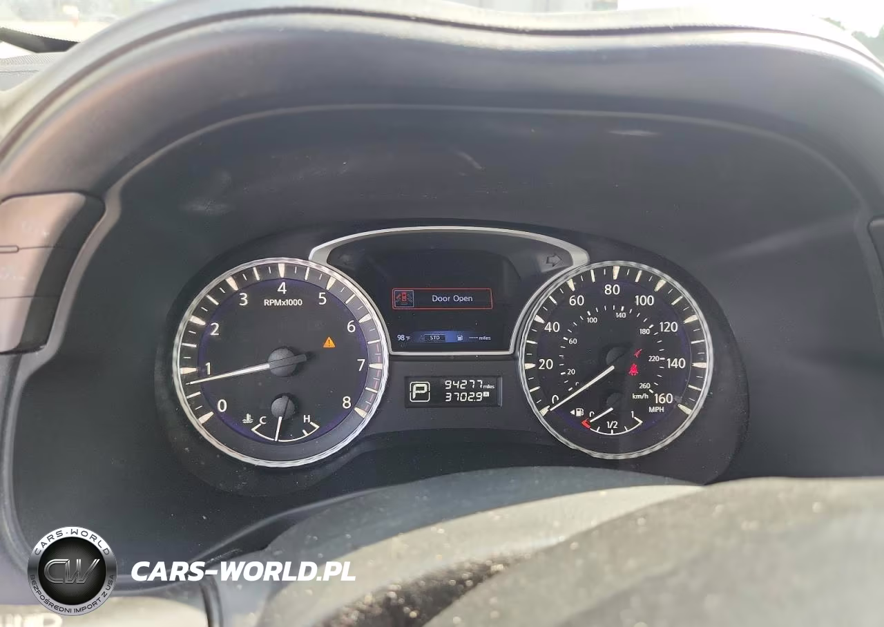 2020 Infiniti Qx60 Luxe VIN:5N1DL0MM9LC509105 - 9
