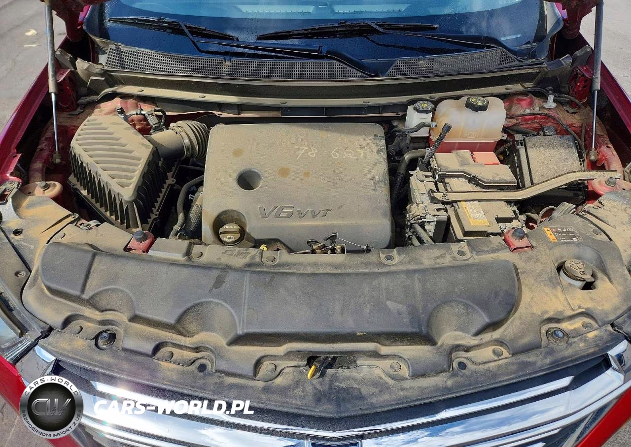 2023 Chevrolet Traverse Lt VIN:1GNEVGKW6PJ195695 - 12