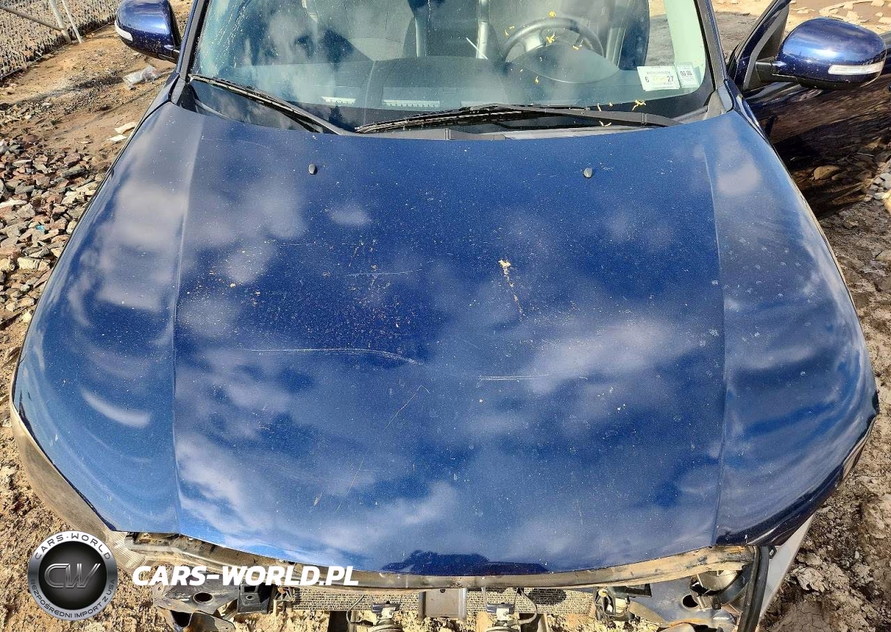 2012 Mitsubishi Outlander Se VIN:JA4JT3AW6CU000723 - 12